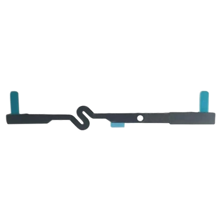 Cavo flessibile per batteria 821-02275-A 821-02275 per MacBook Pro 16 pollici A2141 2019, A2141 Cavo flessibile per batteria 821-02275-A 821-02275 per MacBook Pro 16 pollici A2141 2019, A2141
